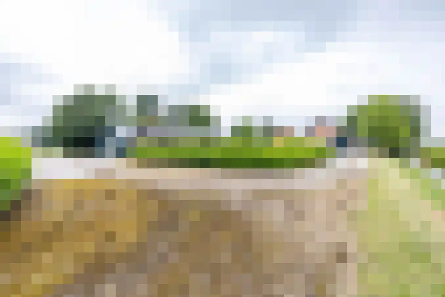 Dorpsstraat 186 Kiel-Windeweer thumbnail 113