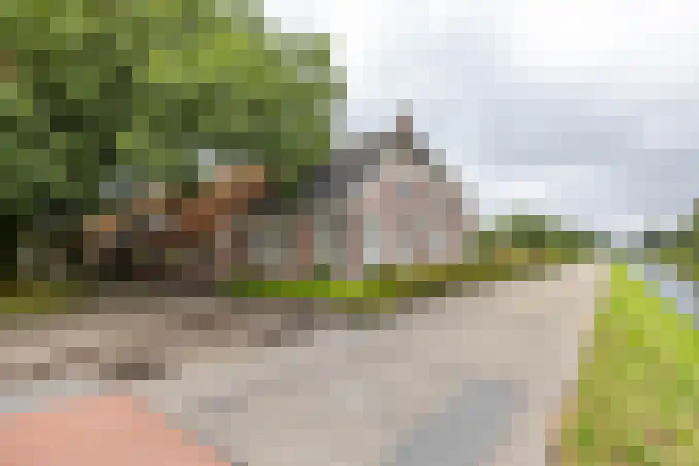 Dorpsstraat 186 Kiel-Windeweer thumbnail 15