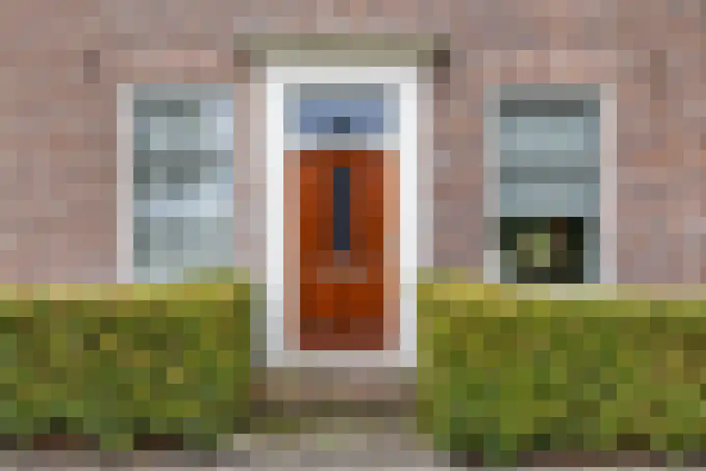 Dorpsstraat 186 Kiel-Windeweer thumbnail 16