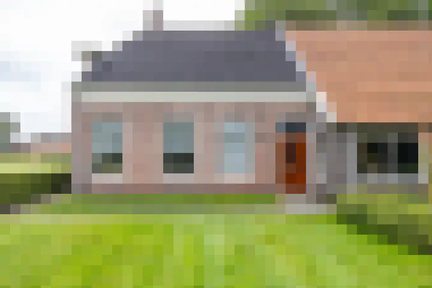 Dorpsstraat 186 Kiel-Windeweer thumbnail 17