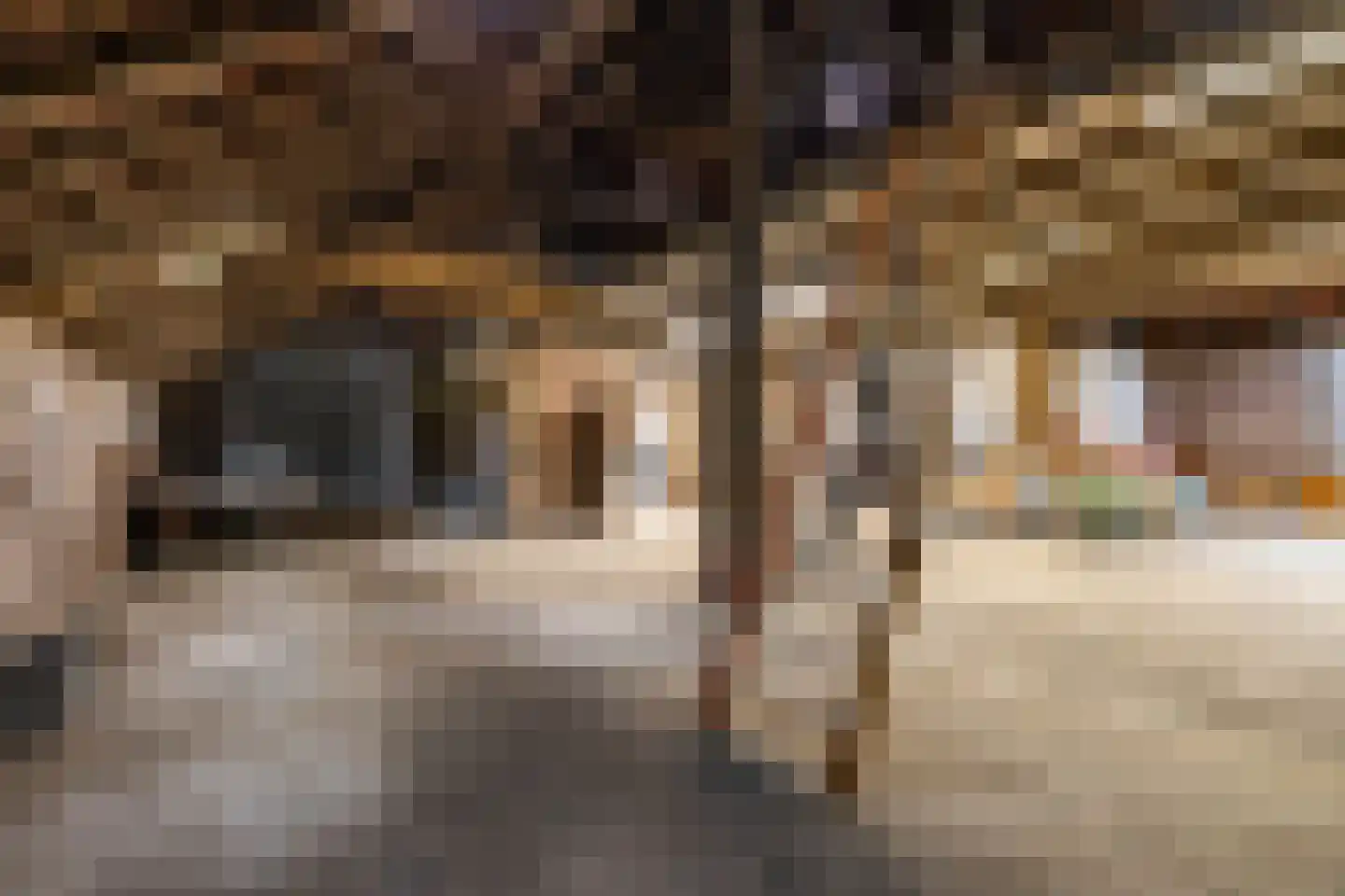 Dorpsstraat 186 Kiel-Windeweer thumbnail 56