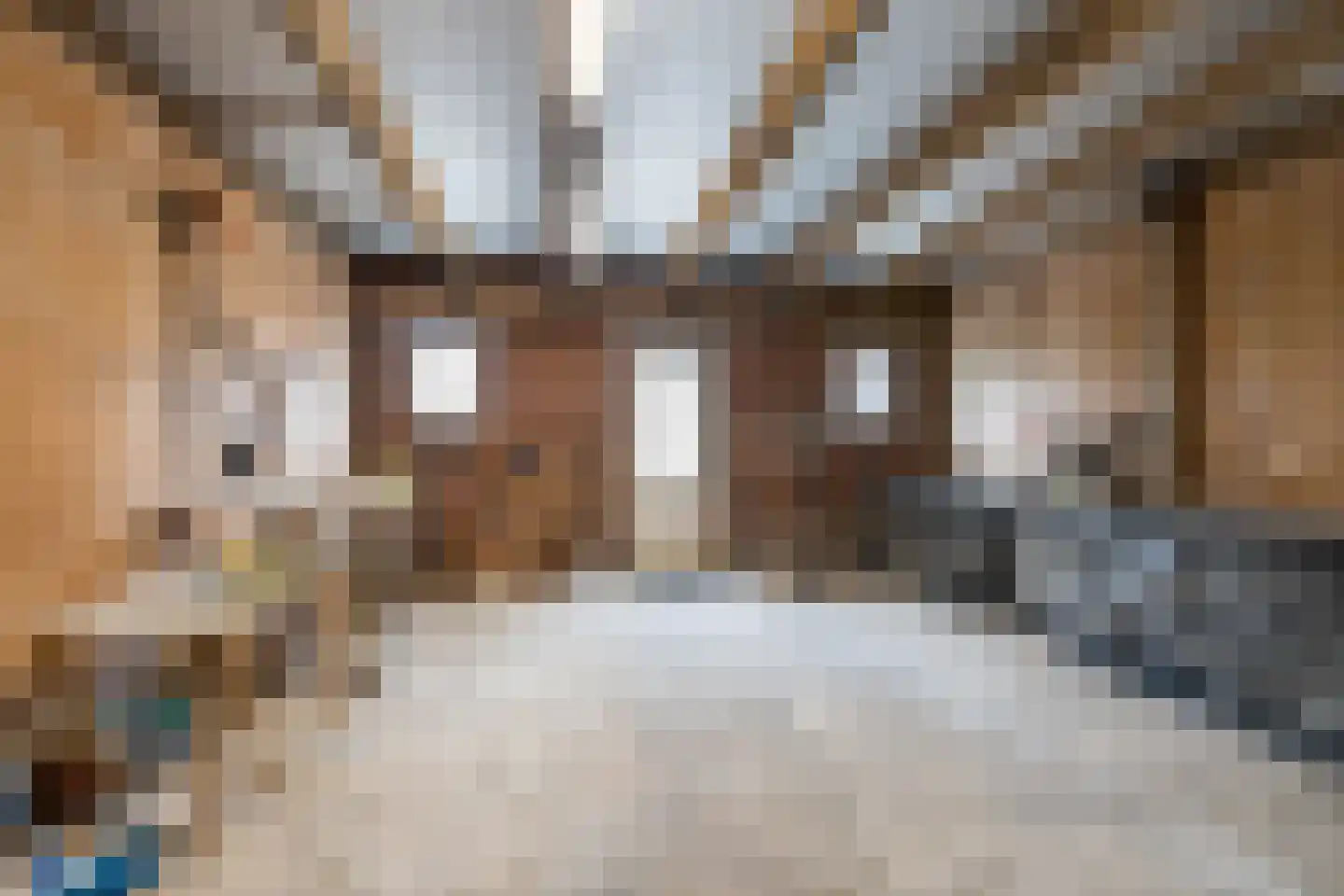 Dorpsstraat 186 Kiel-Windeweer thumbnail 61