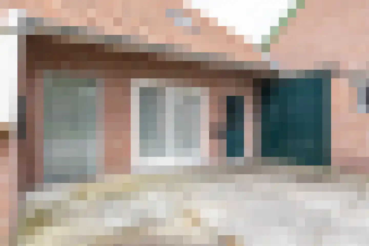 Dorpsstraat 186 Kiel-Windeweer thumbnail 64
