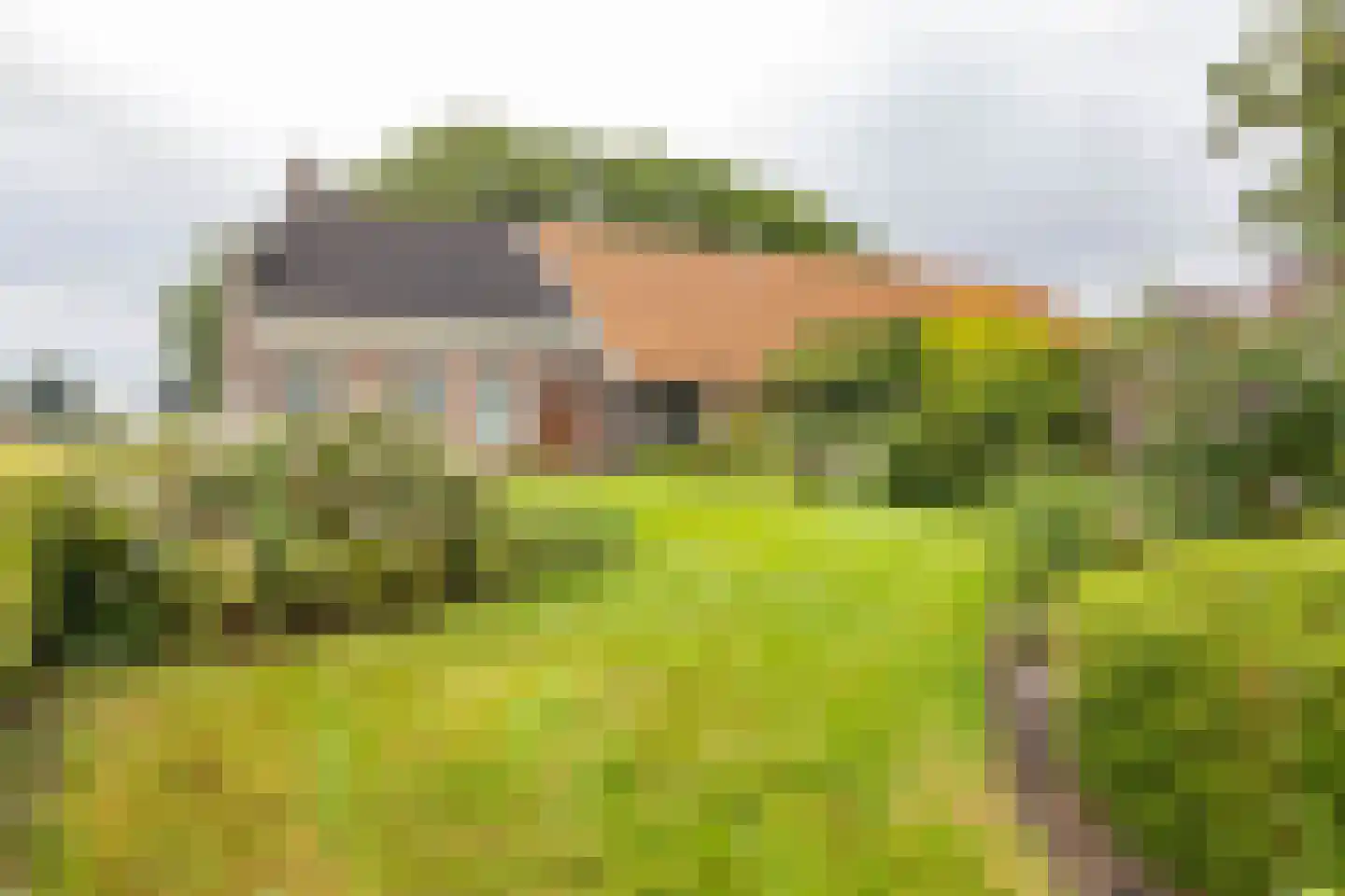 Dorpsstraat 186 Kiel-Windeweer thumbnail 89