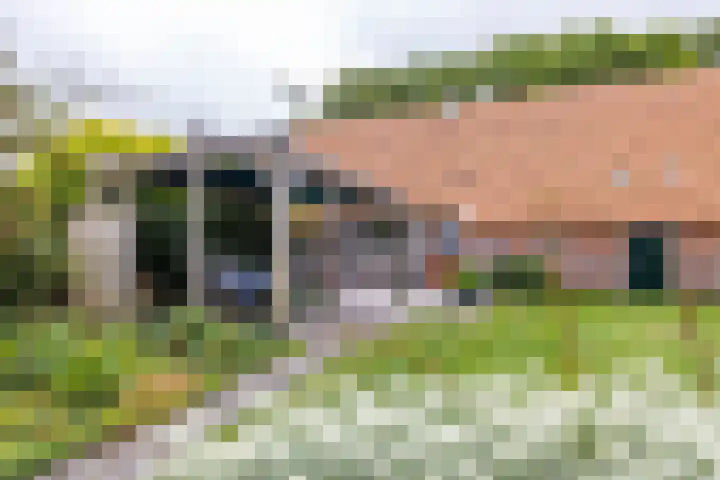 Dorpsstraat 186 Kiel-Windeweer thumbnail 96