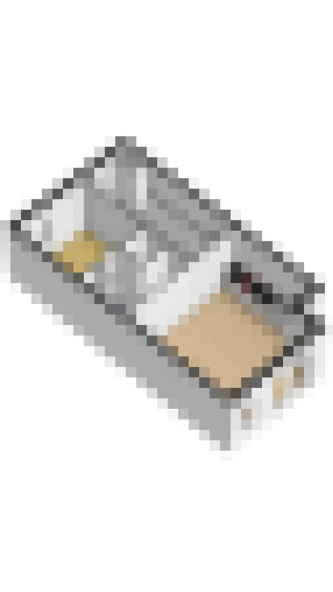 Dorpsstraat 19 a Elim thumbnail 11