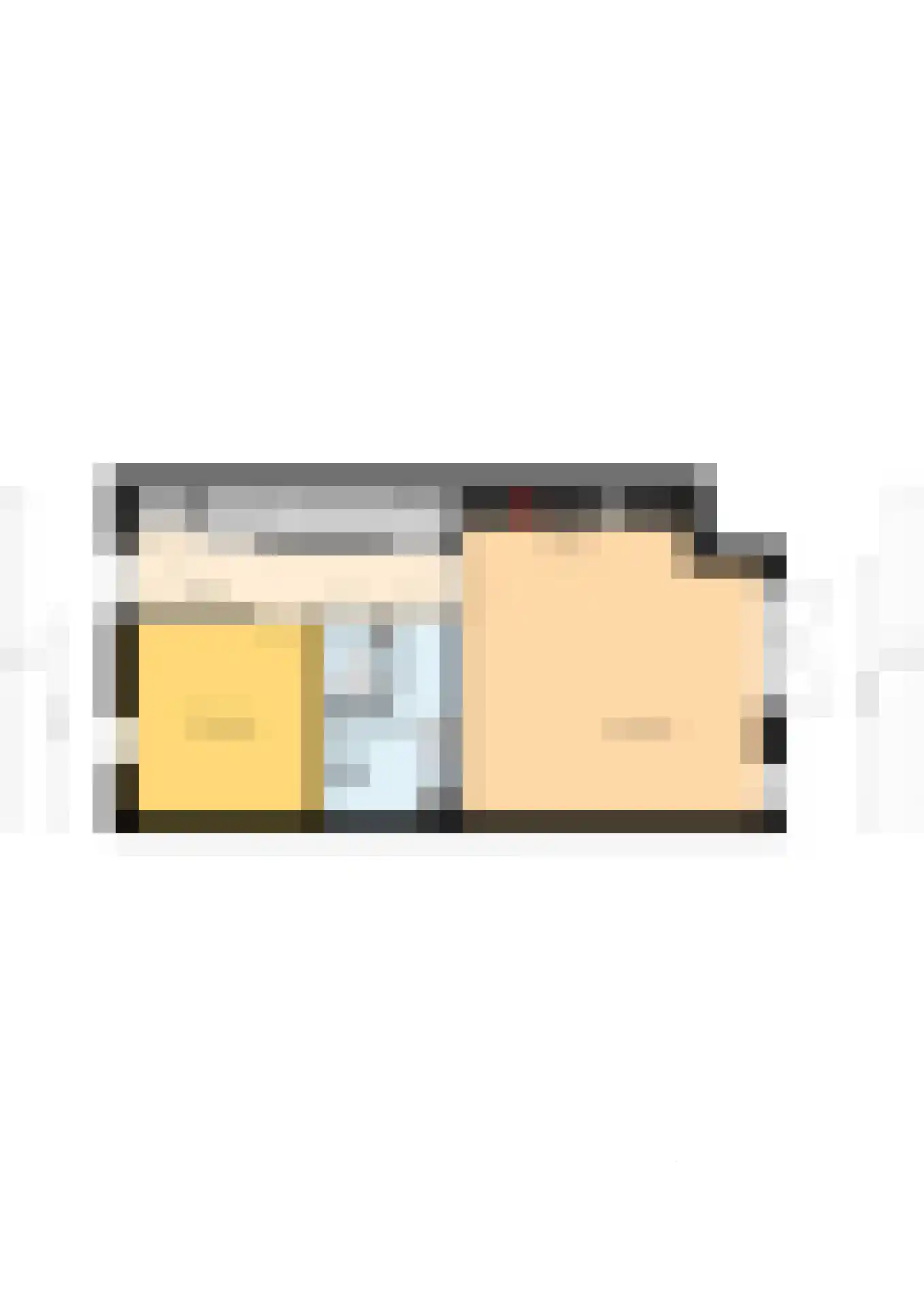 Dorpsstraat 19 a Elim thumbnail 5