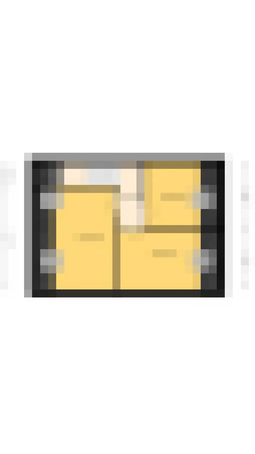 Dorpsstraat 19 a Elim thumbnail 6
