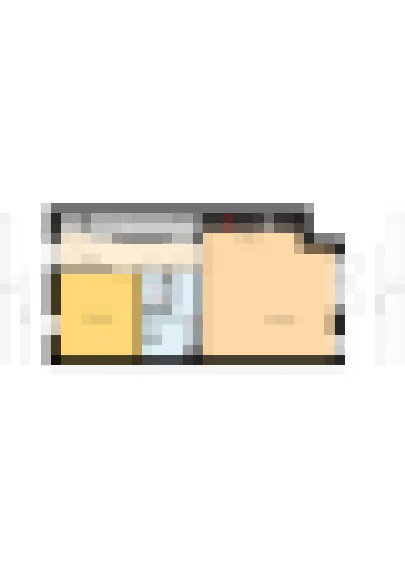 Dorpsstraat 19 a Elim thumbnail 9