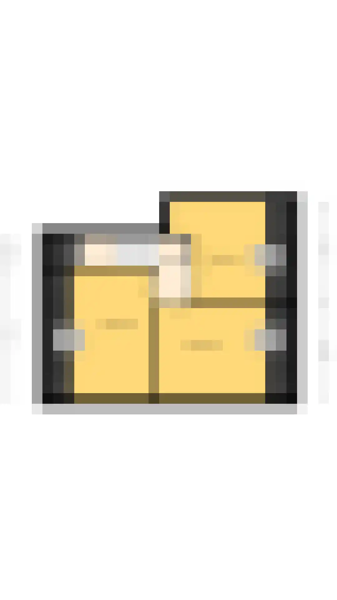 Dorpsstraat 19 b Elim thumbnail 10