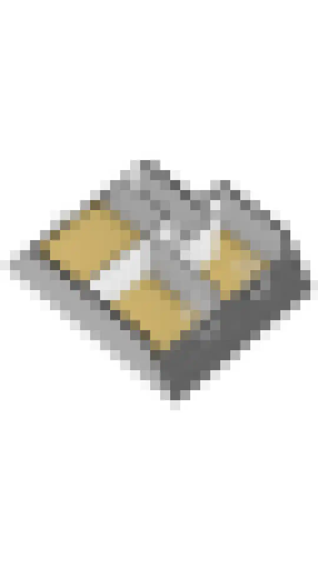 Dorpsstraat 19 b Elim thumbnail 12