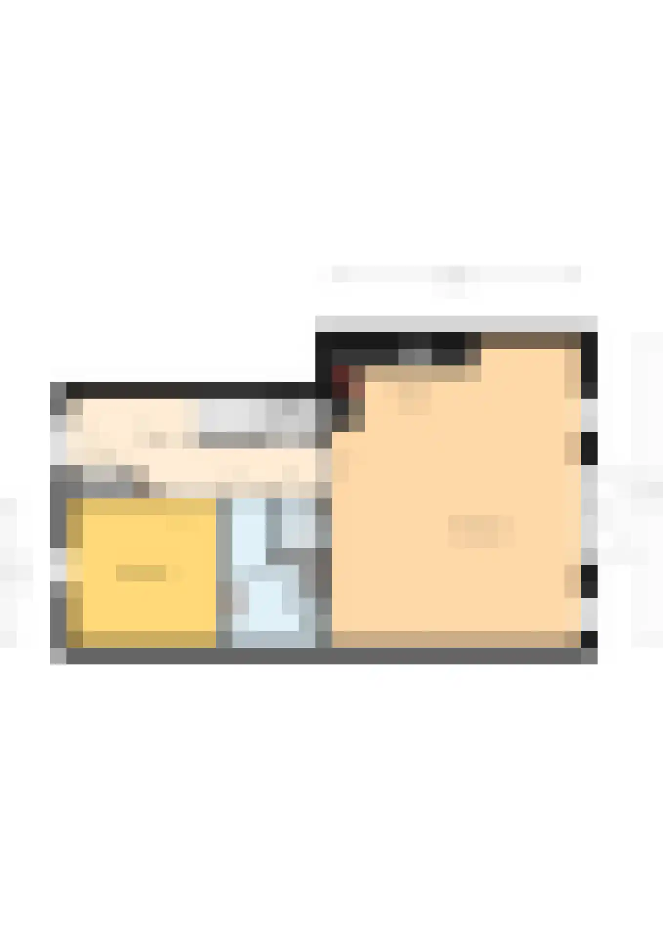 Dorpsstraat 19 b Elim thumbnail 9