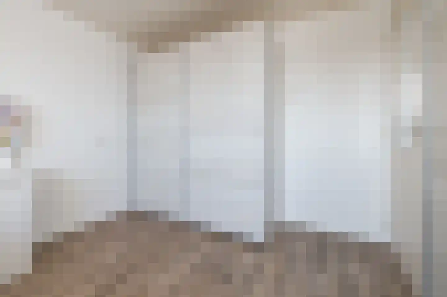 Dorpsstraat 19 Bergschenhoek thumbnail 10