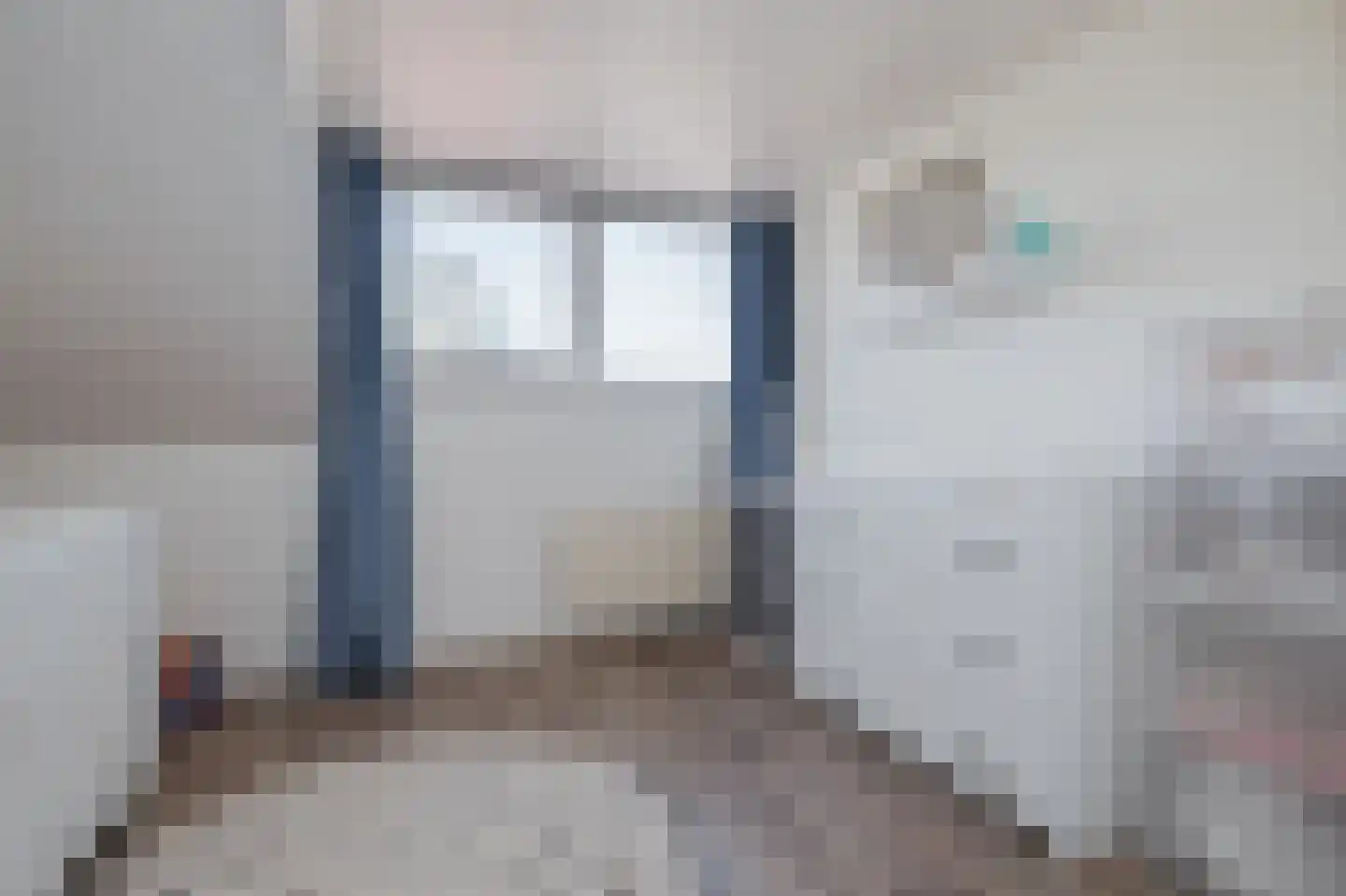 Dorpsstraat 19 Bergschenhoek thumbnail 11