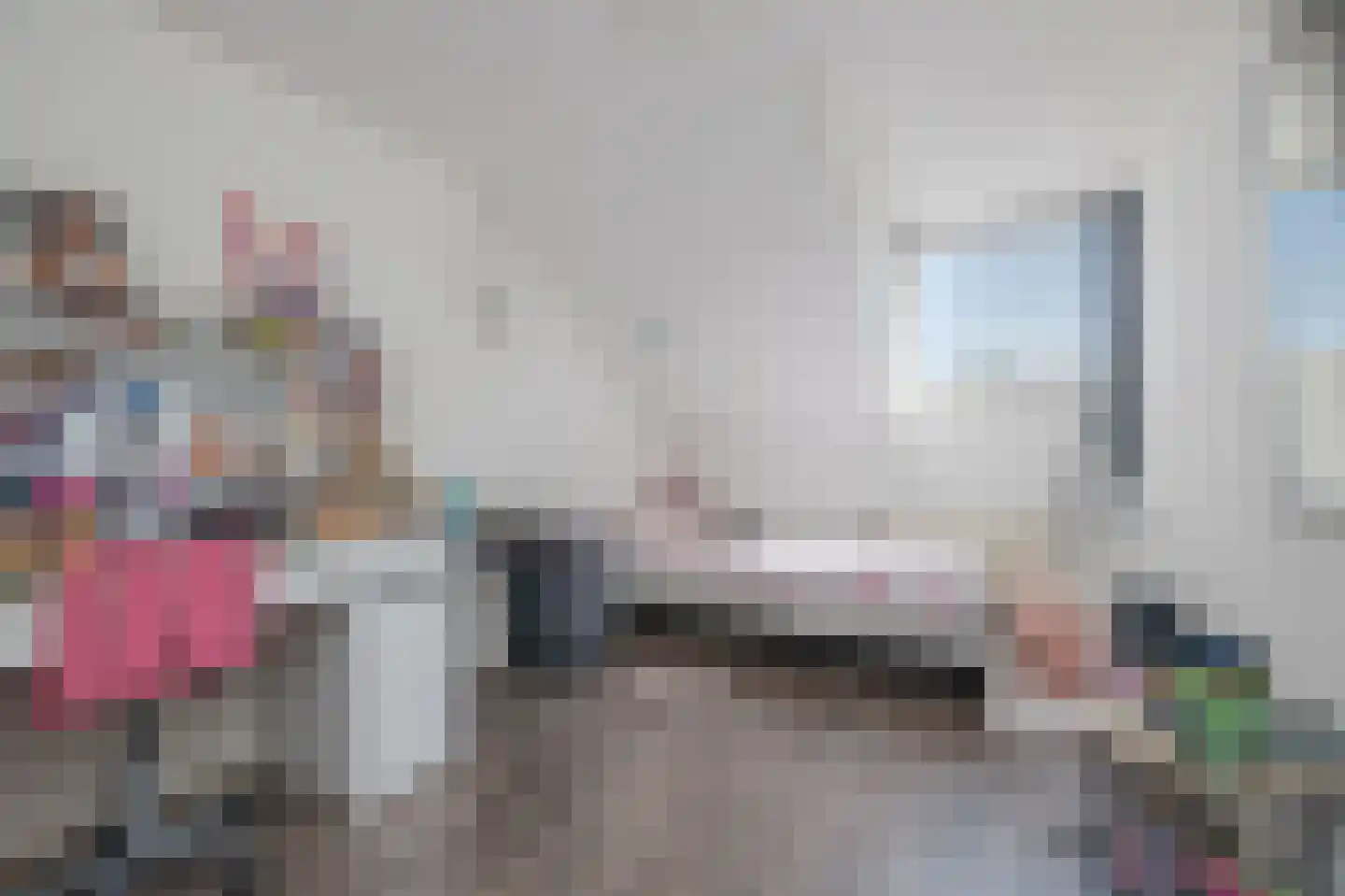Dorpsstraat 19 Bergschenhoek thumbnail 13