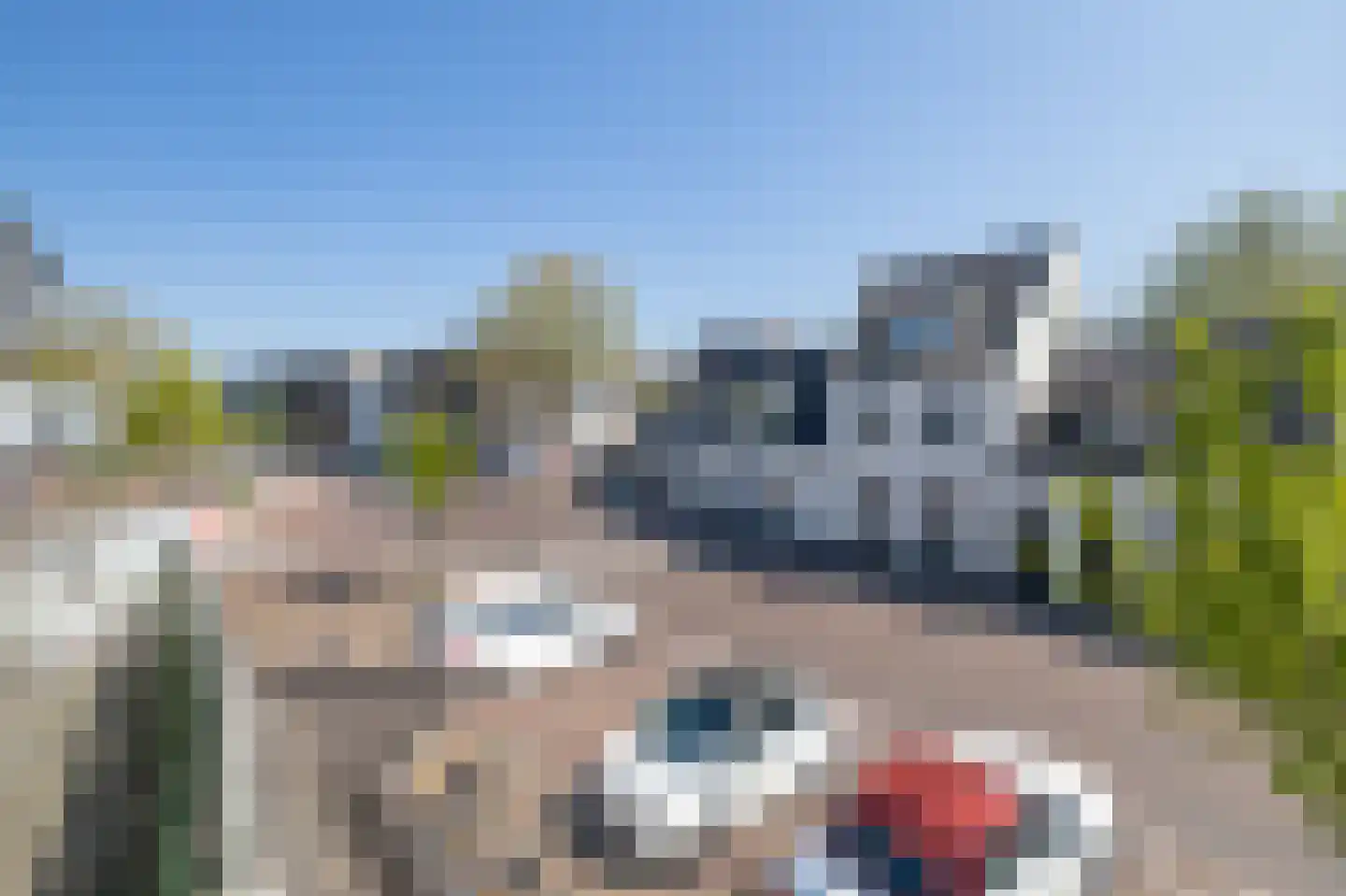Dorpsstraat 19 Bergschenhoek thumbnail 20