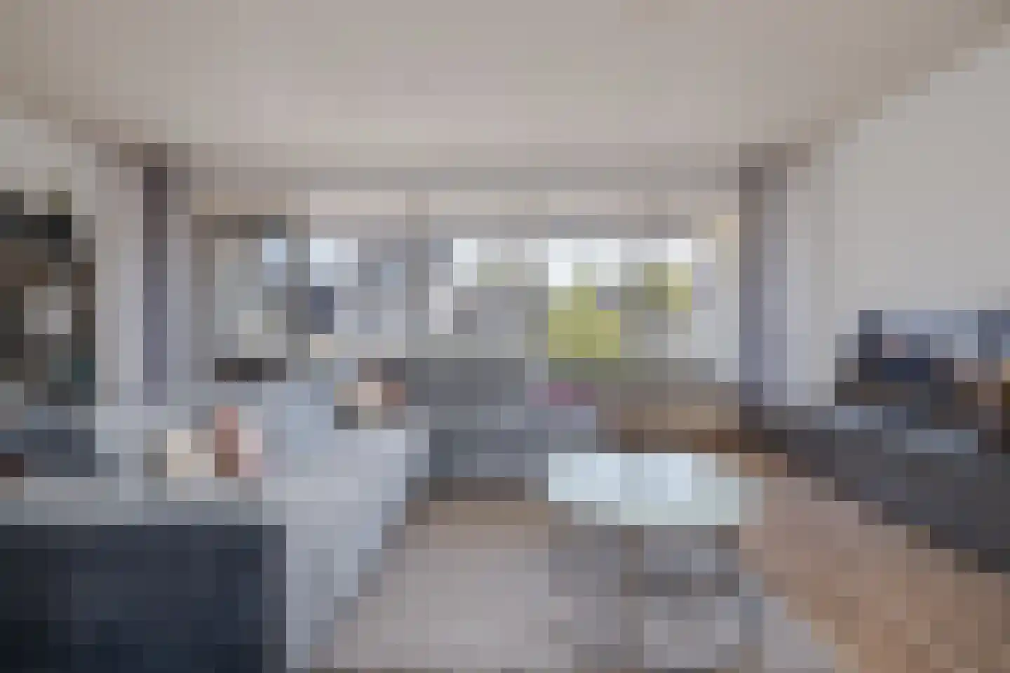 Dorpsstraat 19 Bergschenhoek thumbnail 4