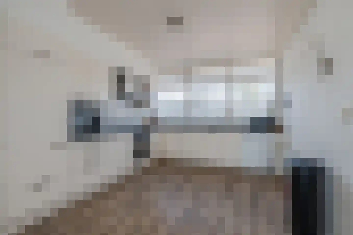 Dorpsstraat 19 Bergschenhoek thumbnail 5
