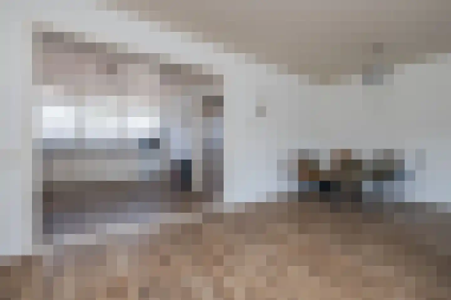 Dorpsstraat 19 Bergschenhoek thumbnail 6