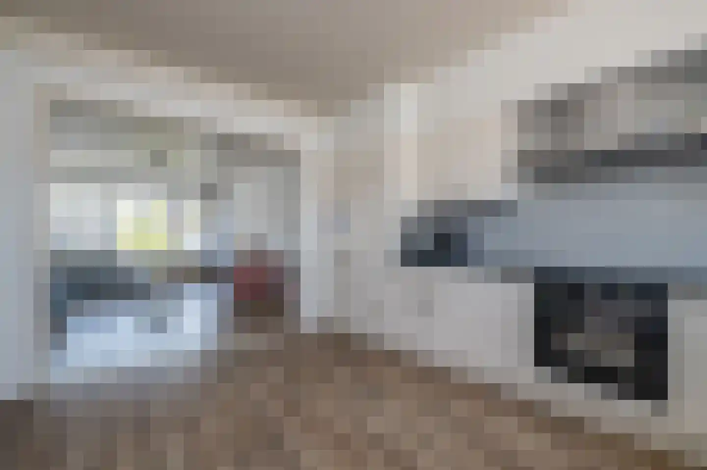 Dorpsstraat 19 Bergschenhoek thumbnail 7