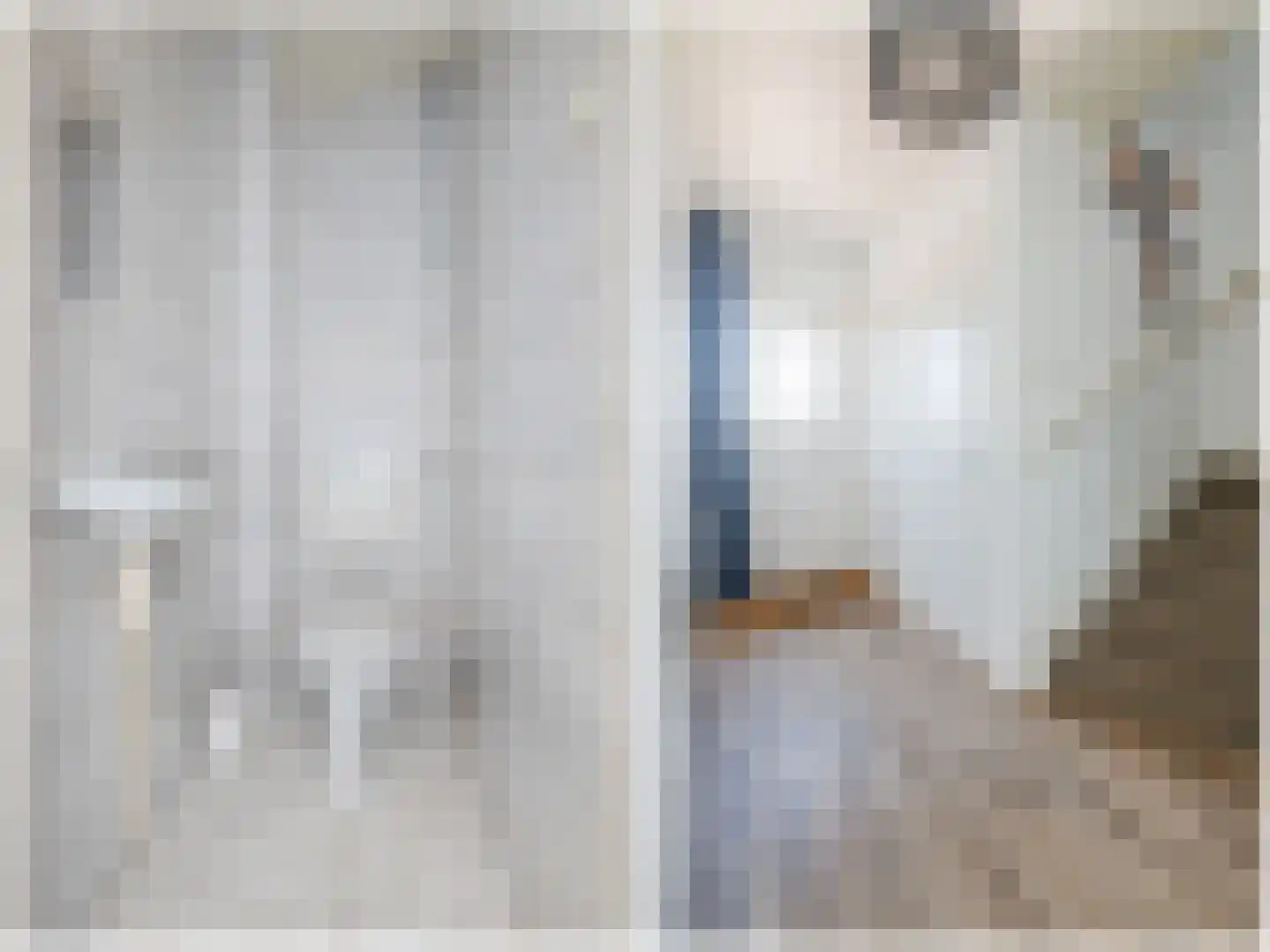Dorpsstraat 19 Bergschenhoek thumbnail 8