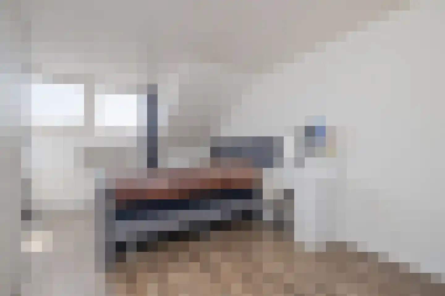 Dorpsstraat 19 Bergschenhoek thumbnail 9