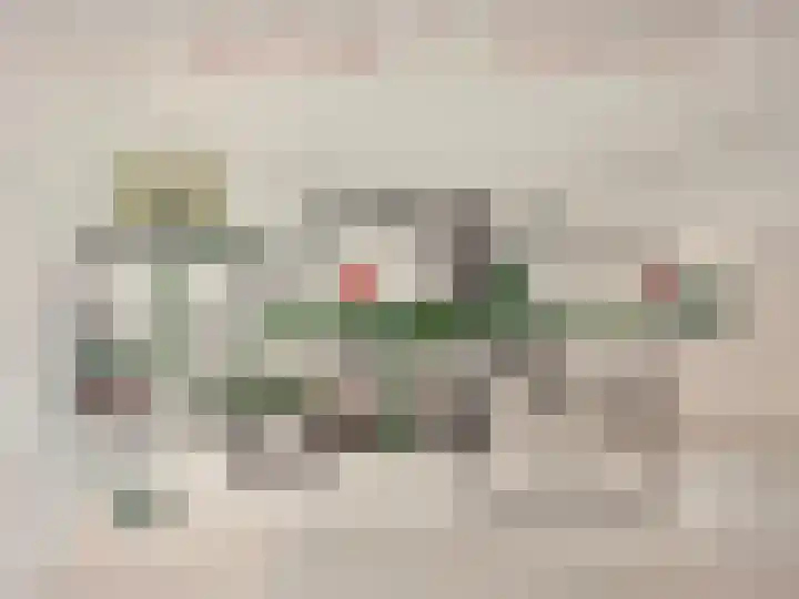 Dorpsstraat 19 Elim thumbnail 11
