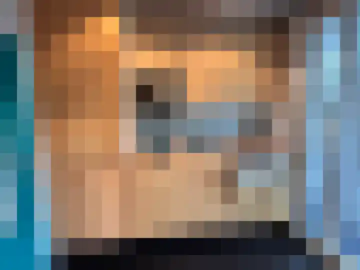 Dorpsstraat 19 Elim thumbnail 21