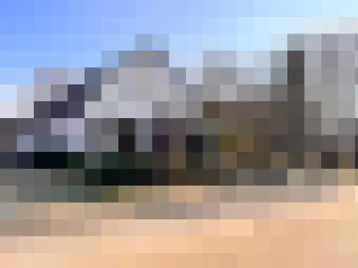 Dorpsstraat 19 Elim thumbnail 4