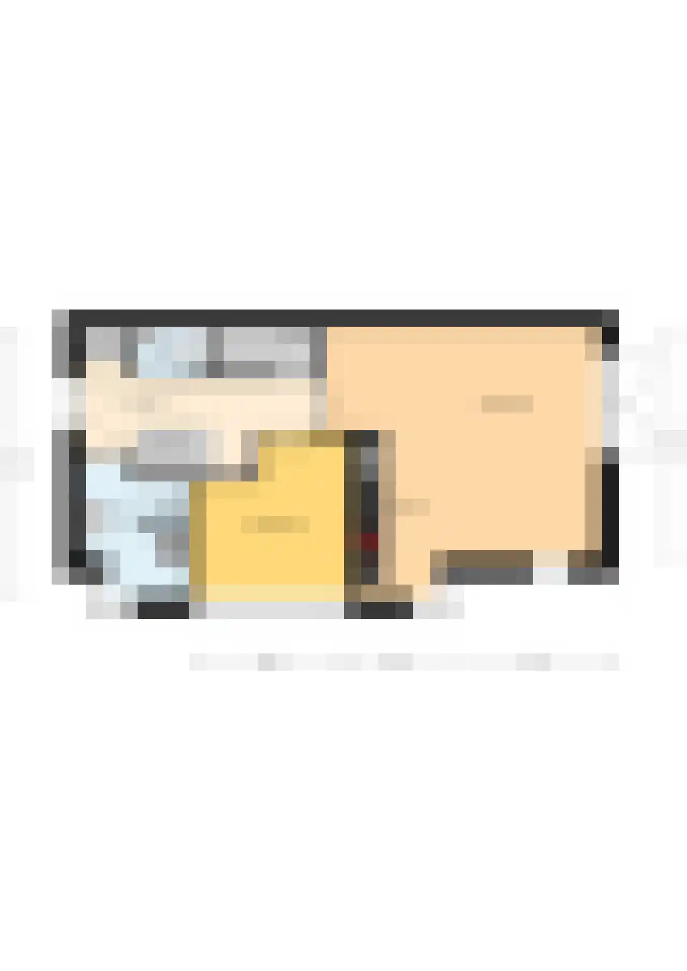 Dorpsstraat 19 Elim thumbnail 5