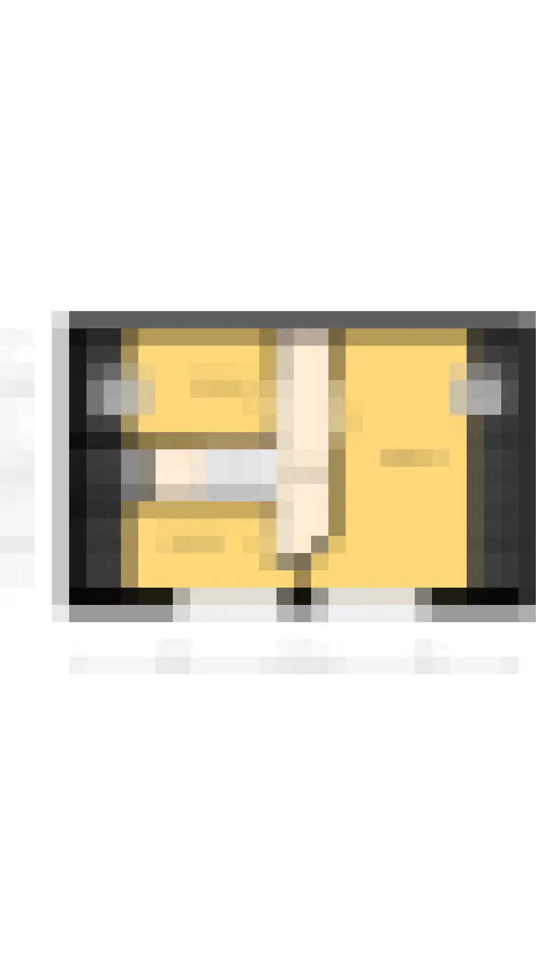 Dorpsstraat 19 Elim thumbnail 6