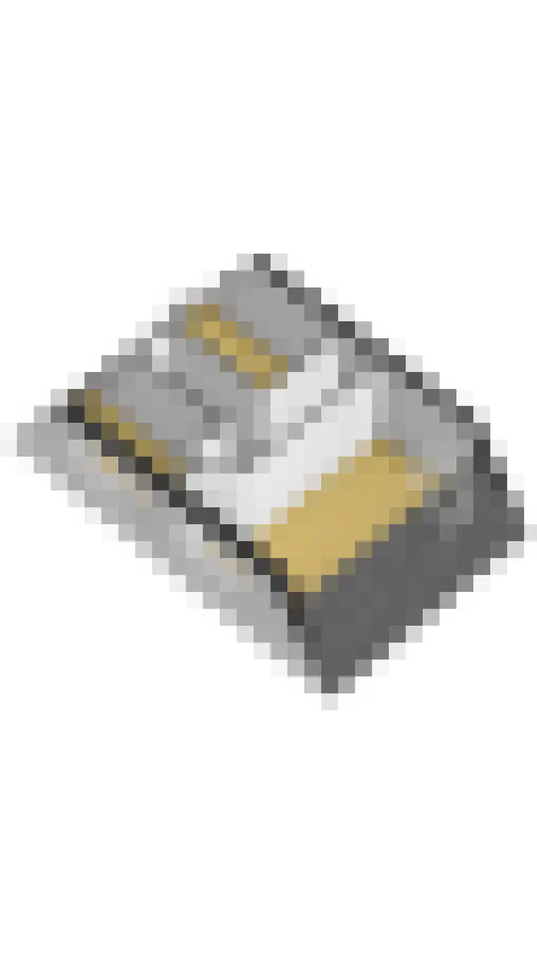Dorpsstraat 19 Elim thumbnail 8