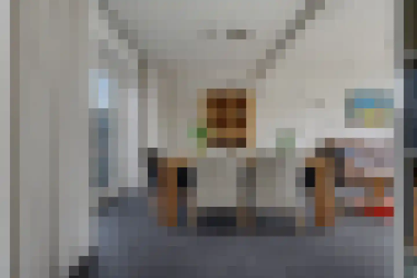 Dorpsstraat 19 Heinkenszand thumbnail 10