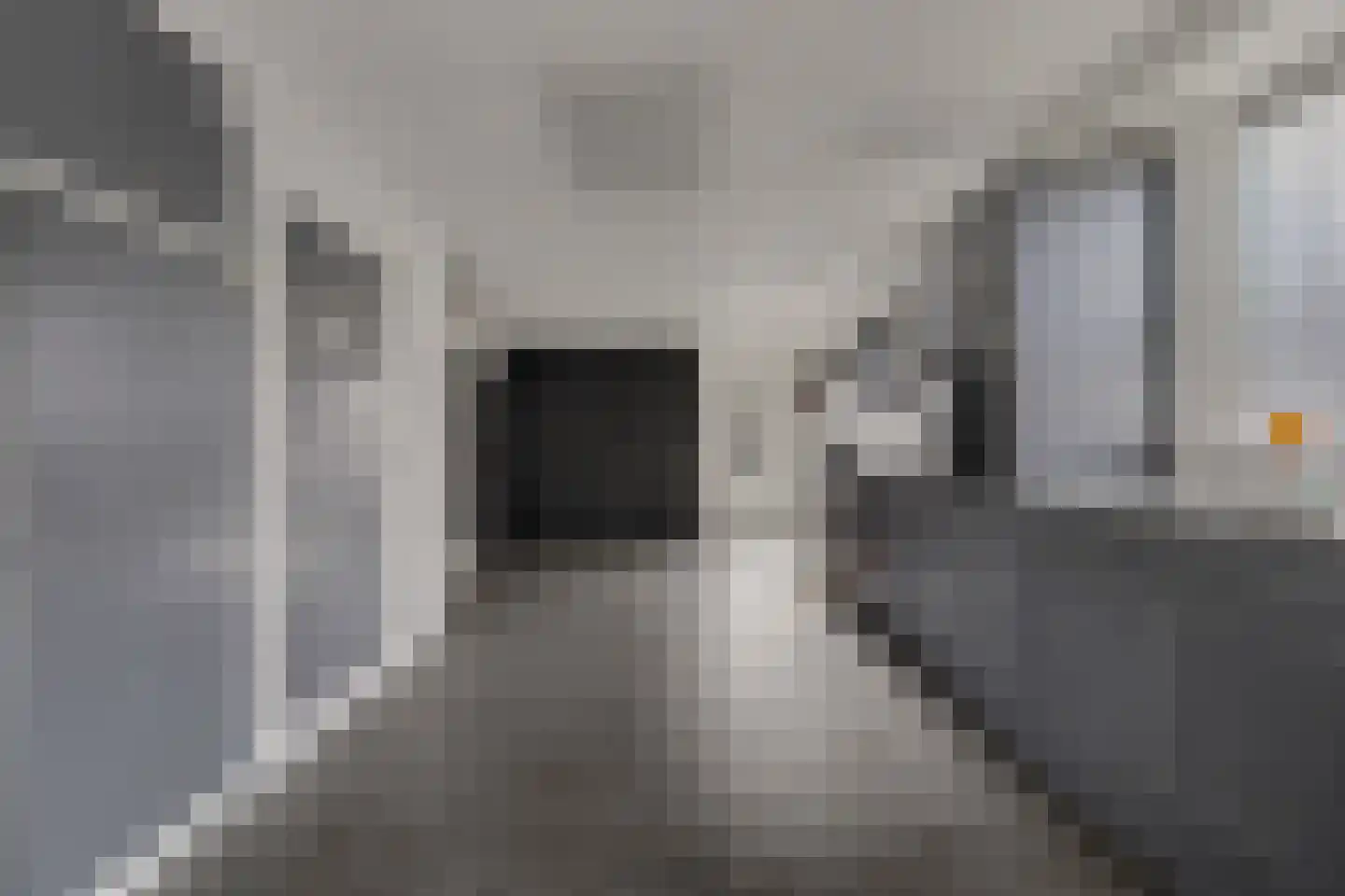 Dorpsstraat 19 Heinkenszand thumbnail 17
