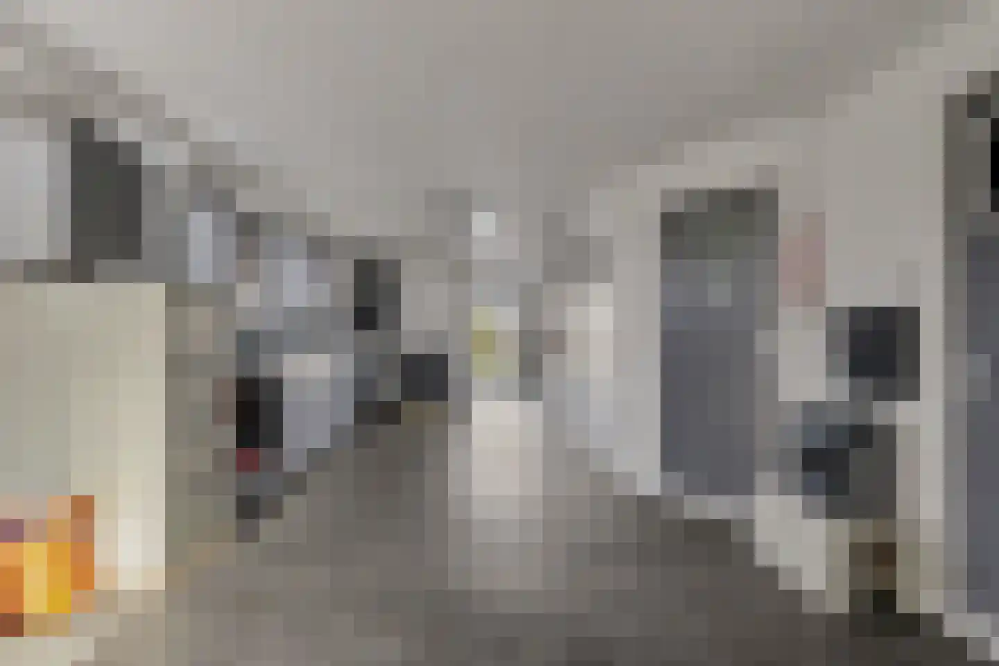 Dorpsstraat 19 Heinkenszand thumbnail 18