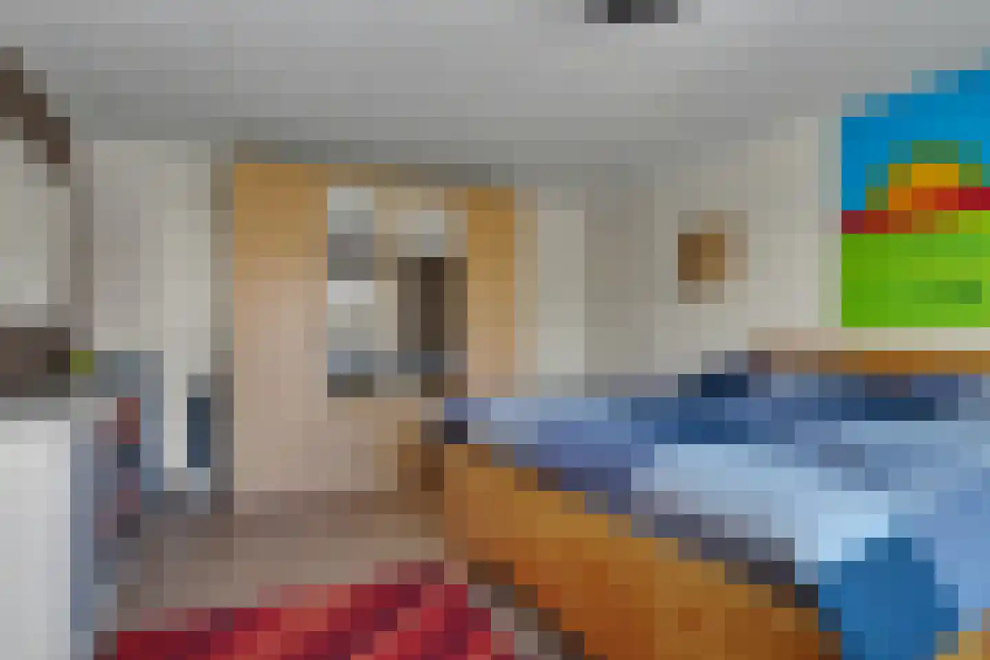 Dorpsstraat 19 Heinkenszand thumbnail 20
