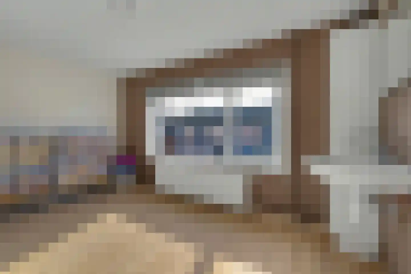 Dorpsstraat 19 Heinkenszand thumbnail 21
