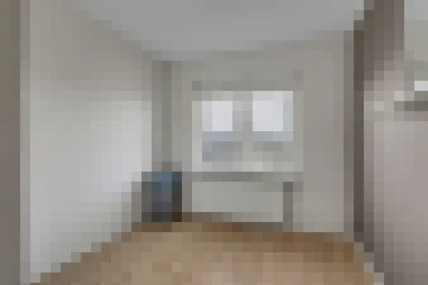 Dorpsstraat 19 Heinkenszand thumbnail 23