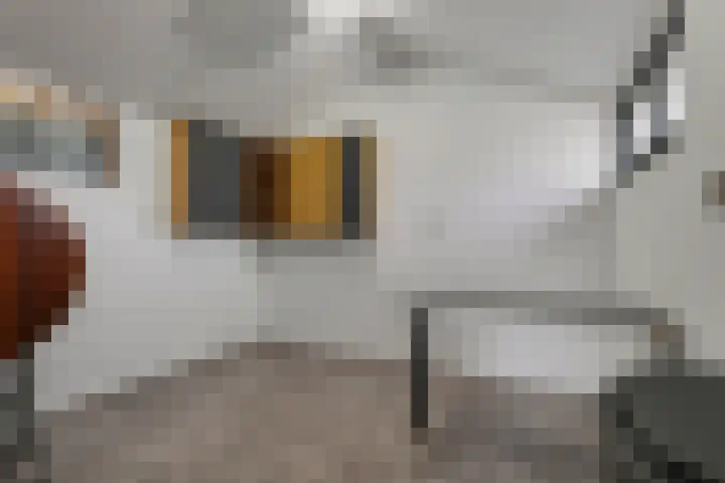 Dorpsstraat 19 Heinkenszand thumbnail 31