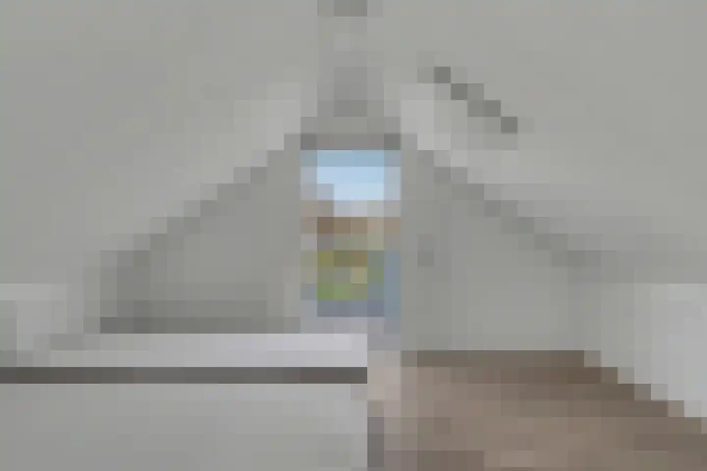 Dorpsstraat 19 Heinkenszand thumbnail 34