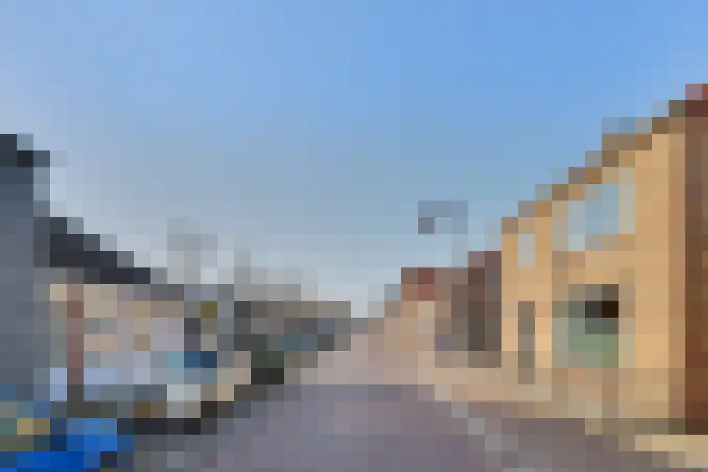 Dorpsstraat 19 Heinkenszand thumbnail 4