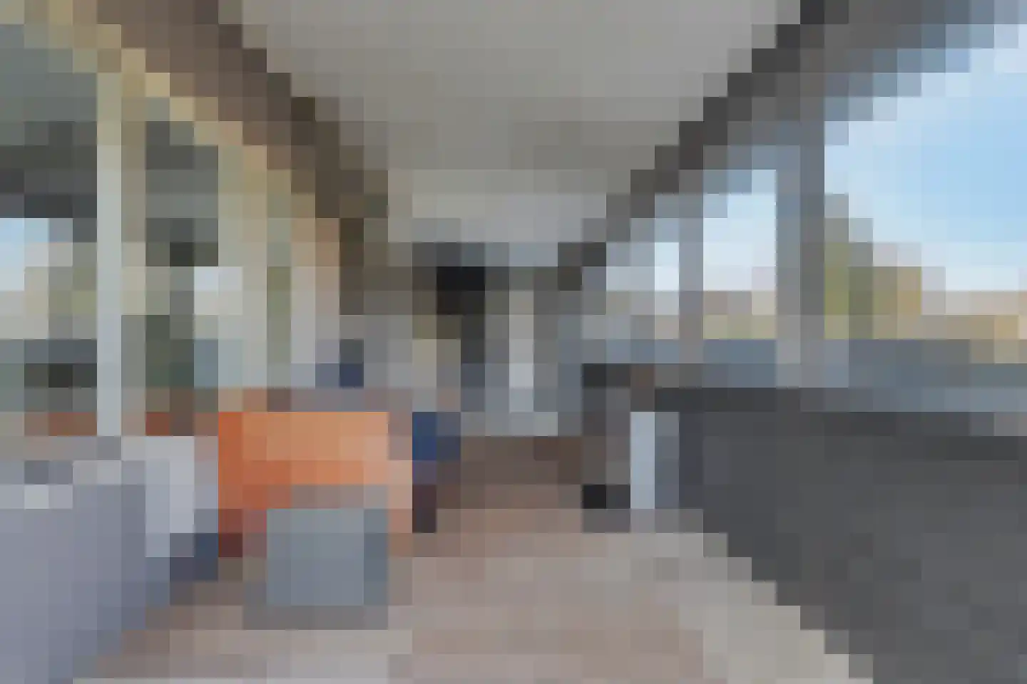 Dorpsstraat 19 Heinkenszand thumbnail 43
