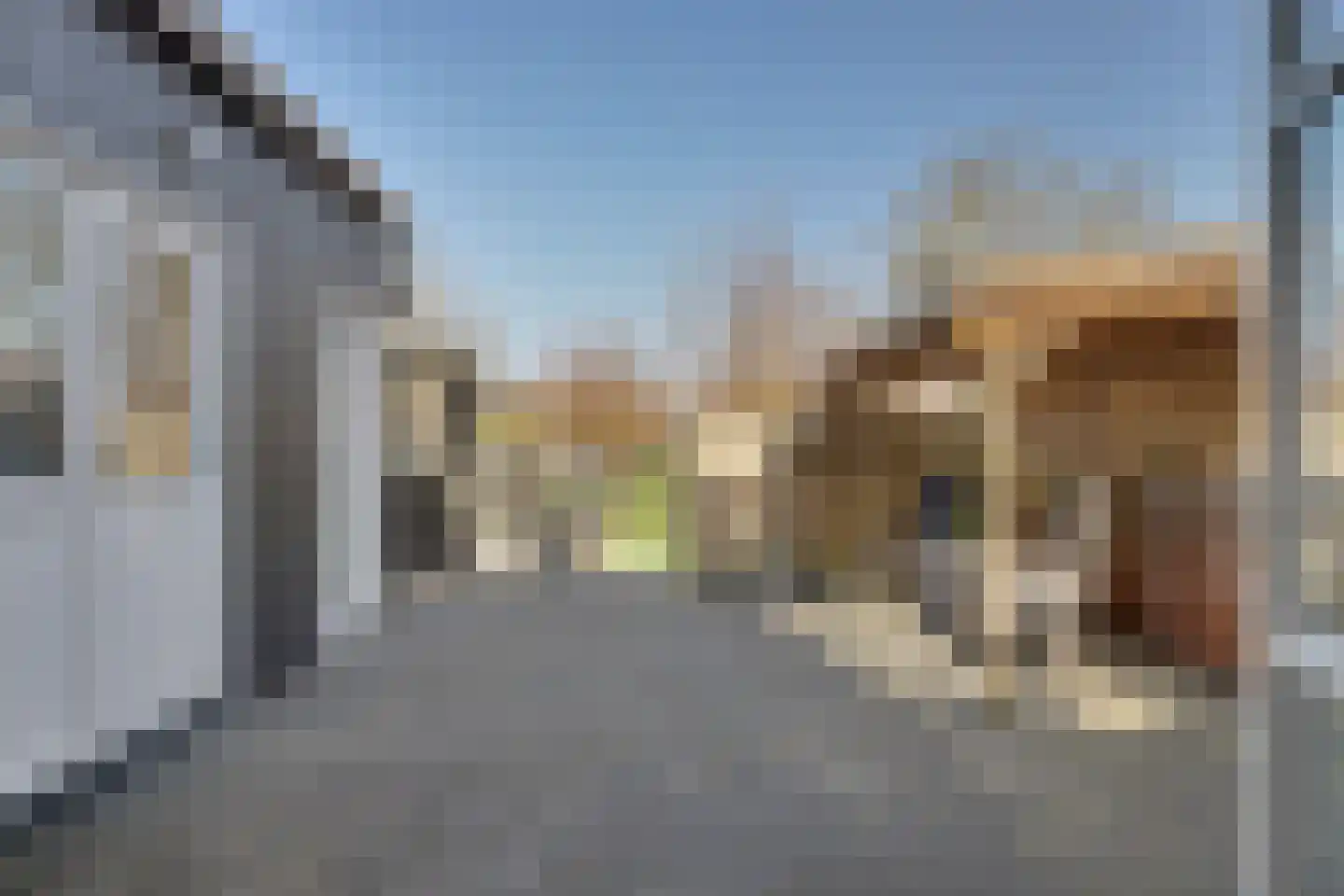 Dorpsstraat 19 Heinkenszand thumbnail 44