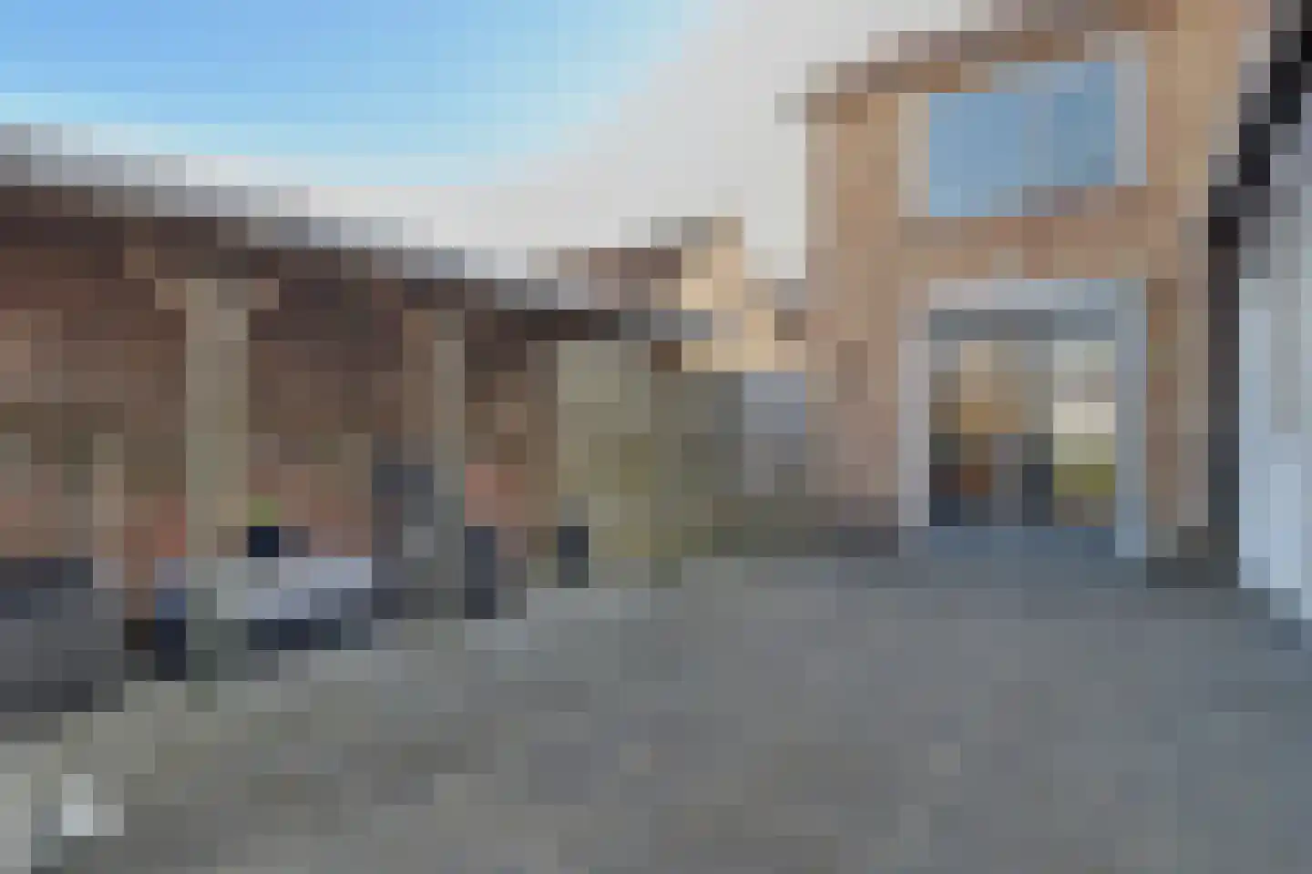 Dorpsstraat 19 Heinkenszand thumbnail 46