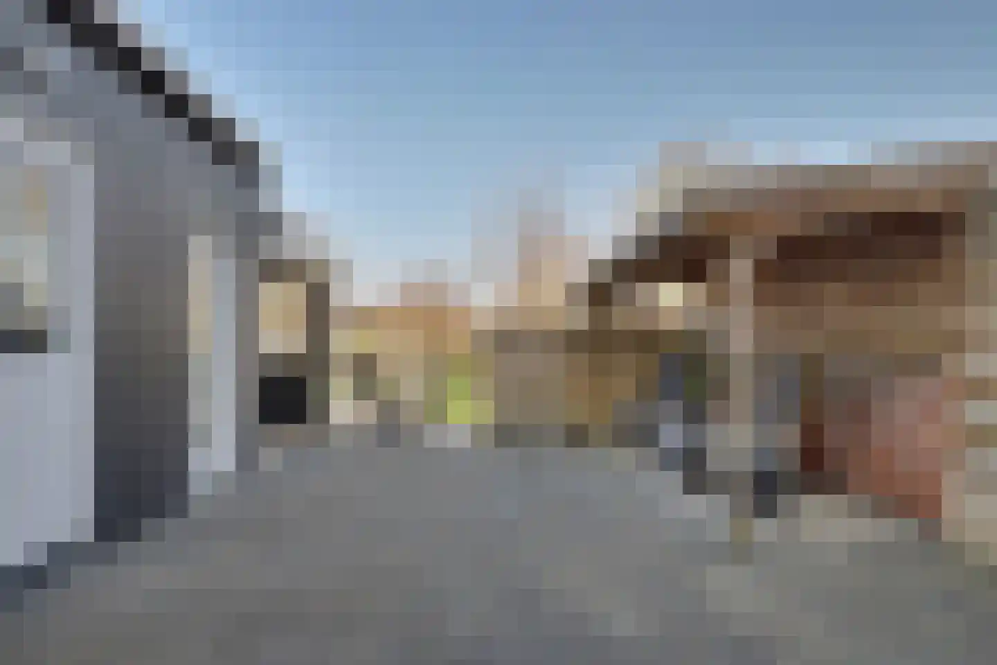 Dorpsstraat 19 Heinkenszand thumbnail 47