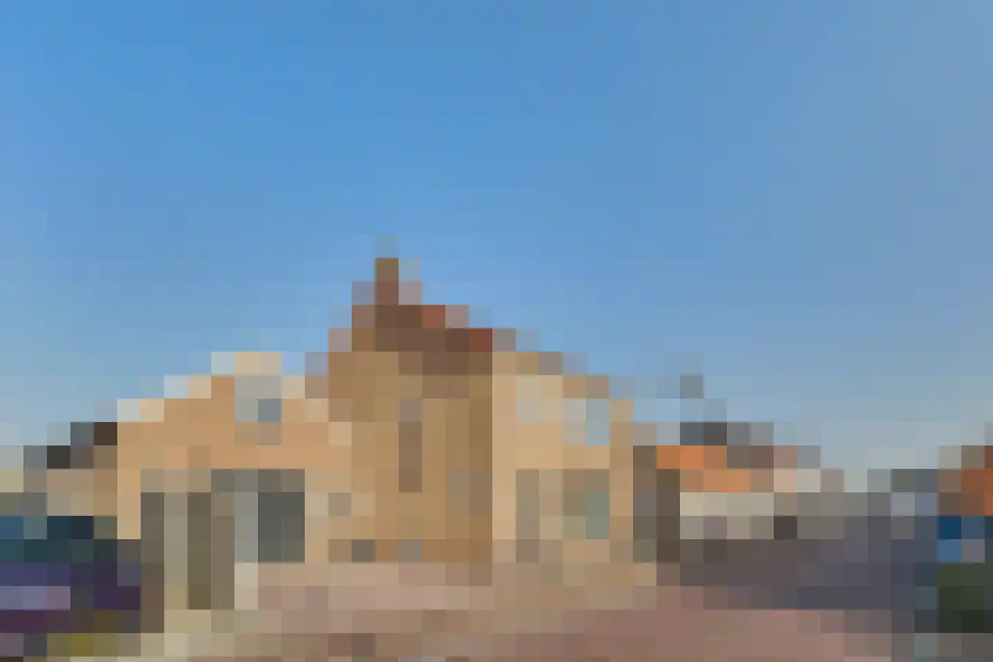 Dorpsstraat 19 Heinkenszand thumbnail 5