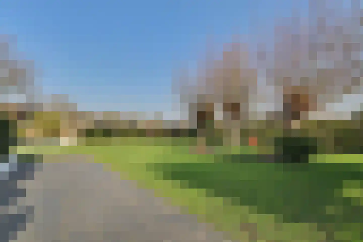 Dorpsstraat 19 Heinkenszand thumbnail 53