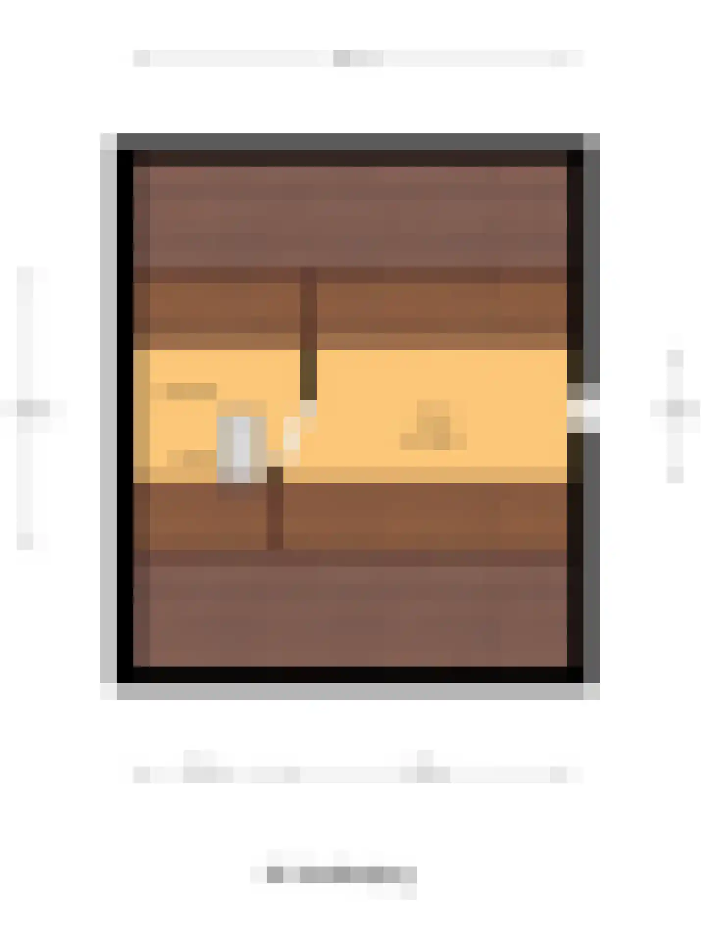 Dorpsstraat 19 Heinkenszand thumbnail 65