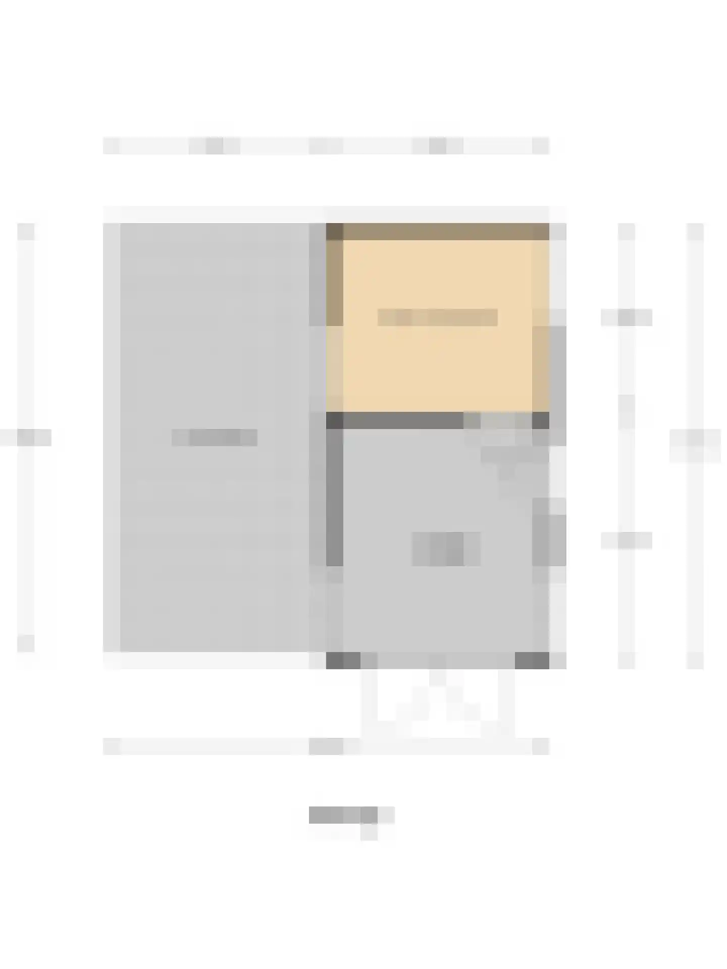 Dorpsstraat 19 Heinkenszand thumbnail 66