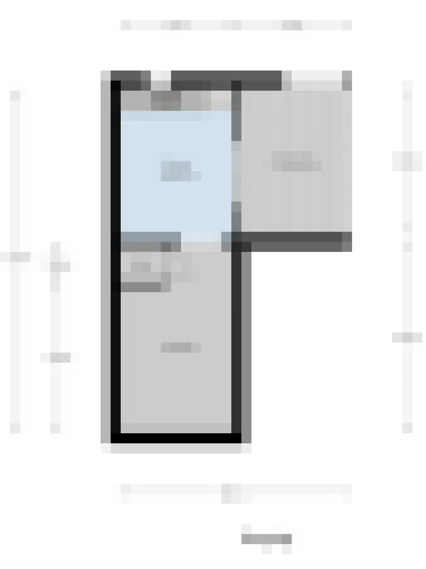 Dorpsstraat 19 Heinkenszand thumbnail 67